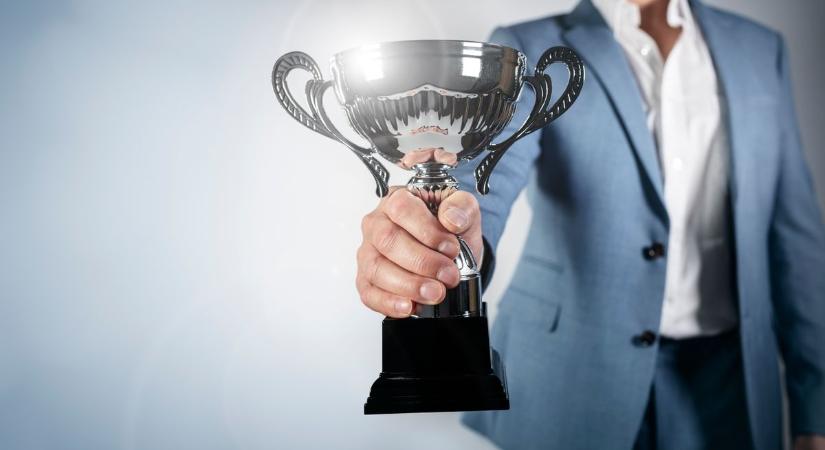 Kiderült, kik kapják a Szeged Kultúrájáért Díjat és a Kölcsey Emlékérmet