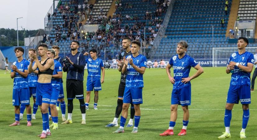 „Ez nem egy olyan ország, amely nagyon nyitott a külföldiekre” – kedvesnek, de óvatosnak jellemezték a magyarokat