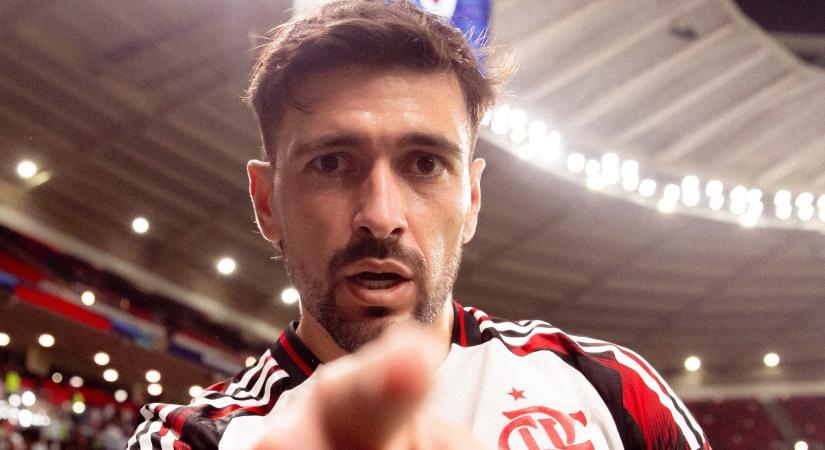 A klub-világbajnokságon a 16 között búcsúztak, a mini klub-vb viszont döntőt hozhat nekik