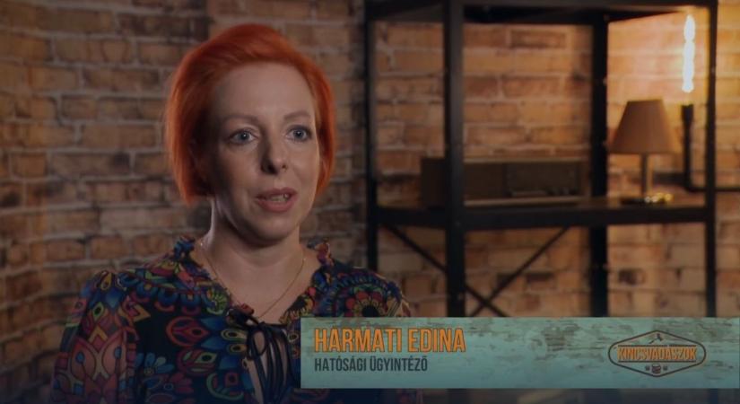 Meglepő fordulattal zárult a nyergesújfalui résztvevő szereplése a Kincsvadászokban