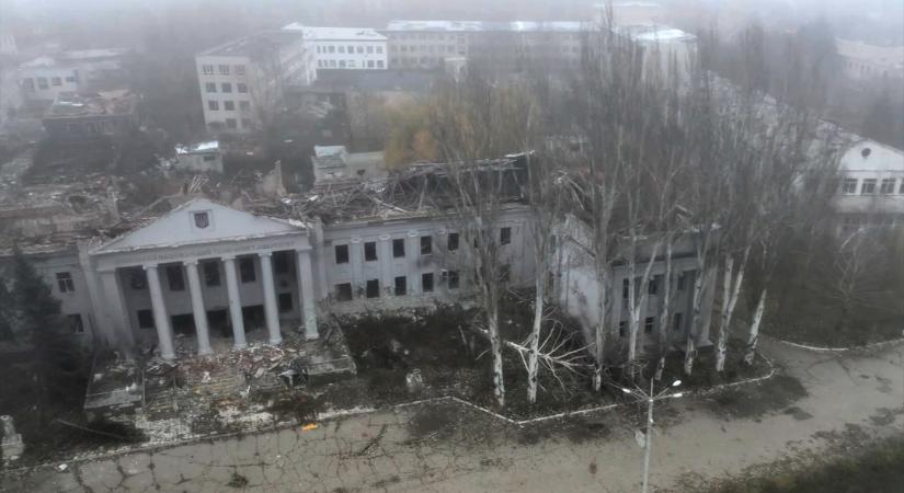 Jön a koreai modell? Trumpék új békekoncepción dolgoznak