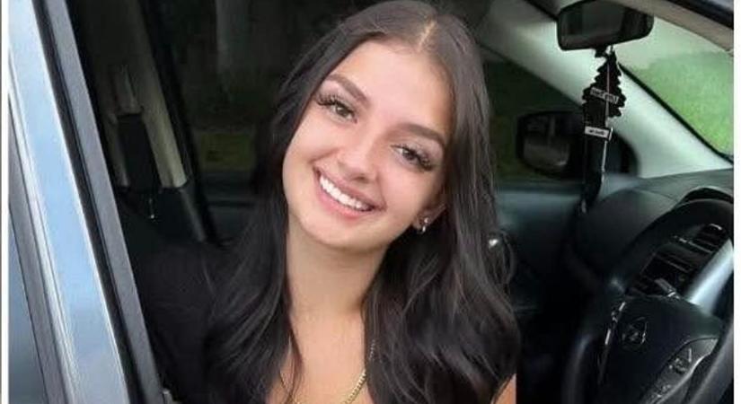 Hidegvérrel gyilkolta meg angyalarcú barátnőjét, mert nem akart abortuszt