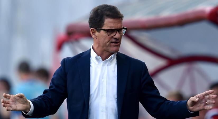 Kifakadt az edzőlegenda Szoboszlai gólja után: "Ez szégyenletes"