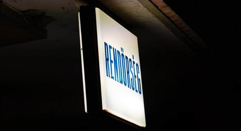 Magyar Hang: Hírhedt gyilkosság koronatanúja volt a gyereket verő Szőlő utcai igazgató