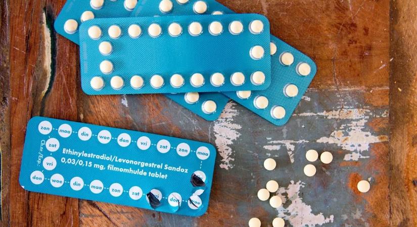 Negyvenezer eurós kárpótlást kapnak a fogamzásgátlásra kényszerített grönlandi nők