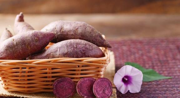 Családi gazdaságok szerepe az egészséges, biztonságos élelmiszer-ellátásban