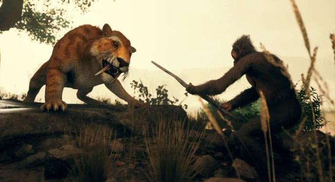 Két nevesebb játék is búcsút fog venni a GOG-tól!