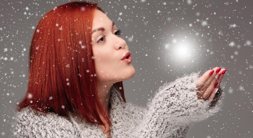 Napi horoszkóp 12.11.: Lásd át az egész képet!