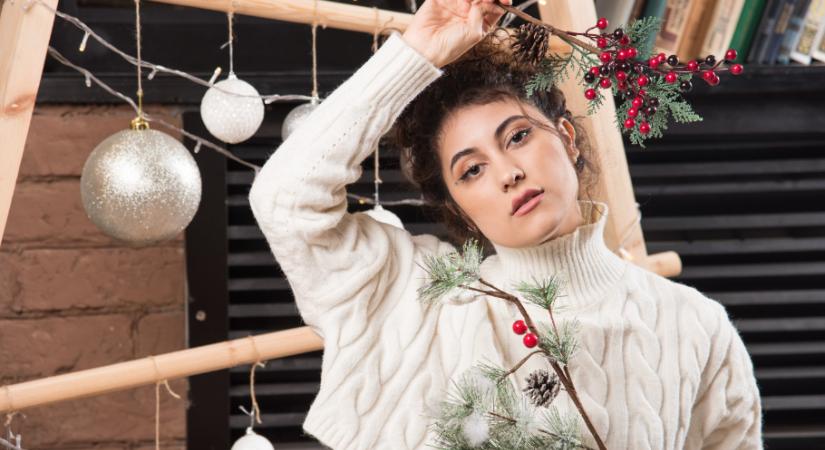 Napi horoszkóp, 2025. december 11.: A Szűz félreértésbe keveredhet, a Bak tartson ki a véleménye mellett