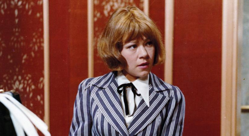 December 11-én történt