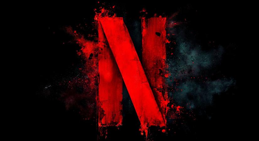 Netflix: 79 országban került a TOP 10-be az új sikerfilm, óriási dominanciával húzta be az első helyet