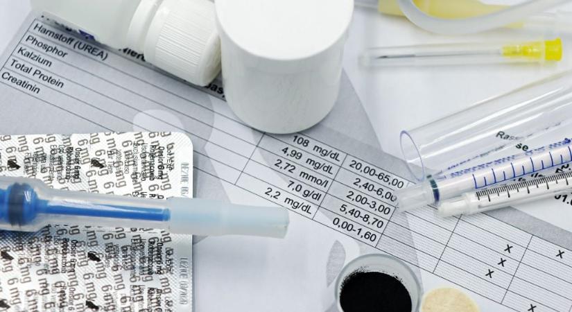 Drámaian terjed Magyarországon két veszélyes betegség is – ezekről van szó