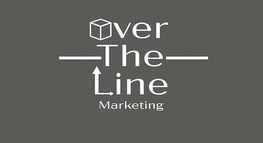 Motoros lifestyle kávézóban működik az új marketing ügynökség