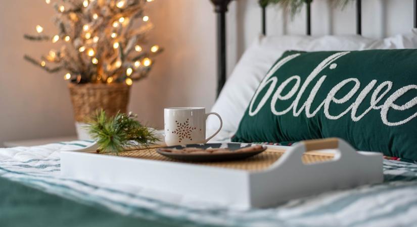 Napi horoszkóp 2025. december 11. – Nyugalom és meghitt emberi pillanatok