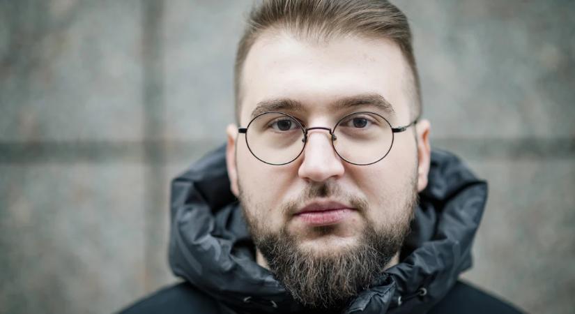 Budapesten koronázhatja meg karrierjét minden idők legsikeresebb magyar e-sportolója. A tét 165 millió forint