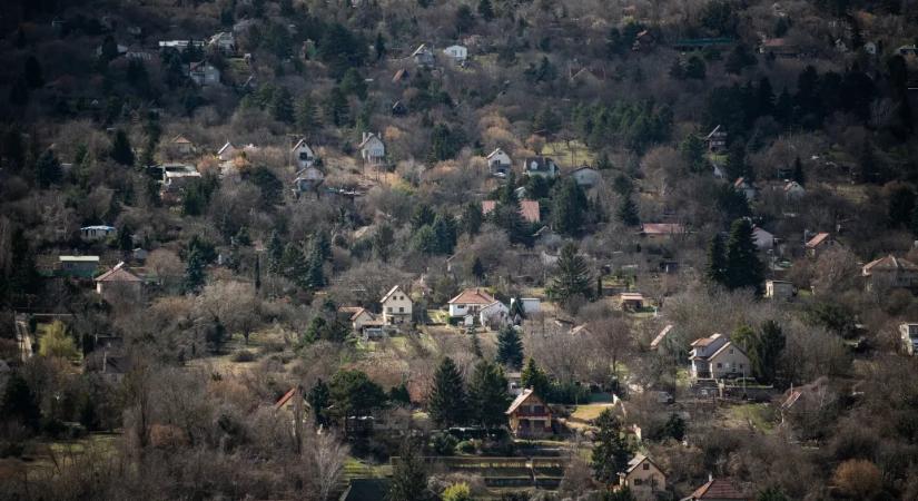 Kitörölt egy szót a kormány a 3 százalékos hitel szabályaiból, és ez több tízezer ingatlan helyzetét megváltoztatja