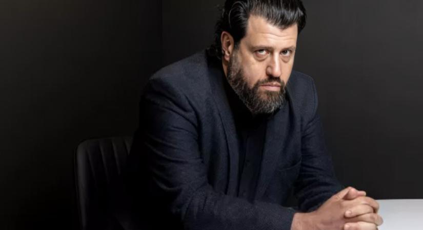 Puzsér: A Szőlő utcai botránysorozat kijózaníthatja a fideszes osztogatással elkábítottakat