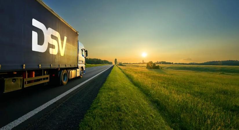 A logisztika legdrágább hibája az „így szoktuk” mentalitás