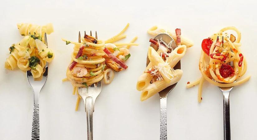 Ezeket az ételeket azonnal tedd tiltólistára, ha nem akarod elveszíteni a hajad