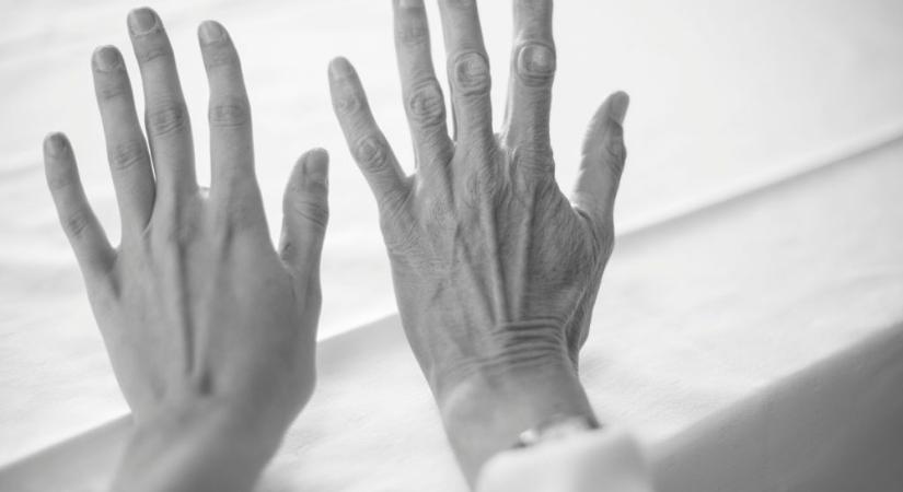 Ezért öregszel gyorsabban, mint gondolnád – a rejtett ok, ami mindenkit érint