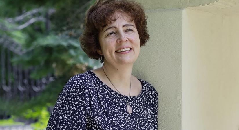 Birodalmat alapított és az öröklétet kereste – Kínai agyagkatonák a Szépművészeti Múzeumban