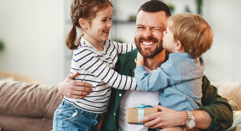 Ma, december 11.: Árpád névnapja van – Ünnepeljük őket stílusosan!