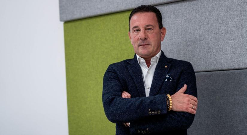 Peter Ez lenne a túlélés záloga? Elképesztő akciókkal bombázzák a nyugdíjasokat a magyar wellnesshotelek