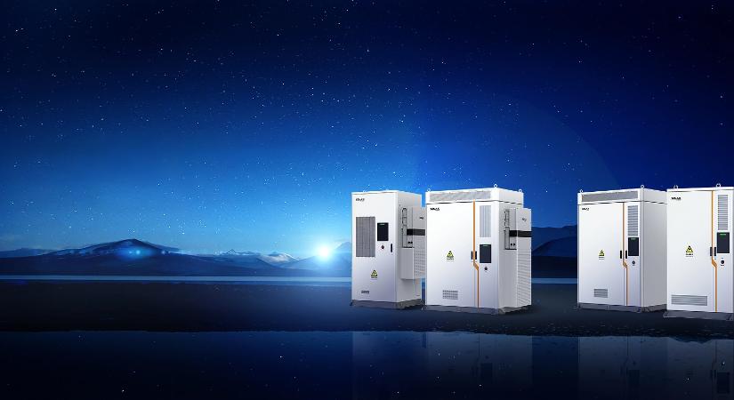 Kinek éri meg energiatárolót telepíteni – meglévő és új rendszer esetén?