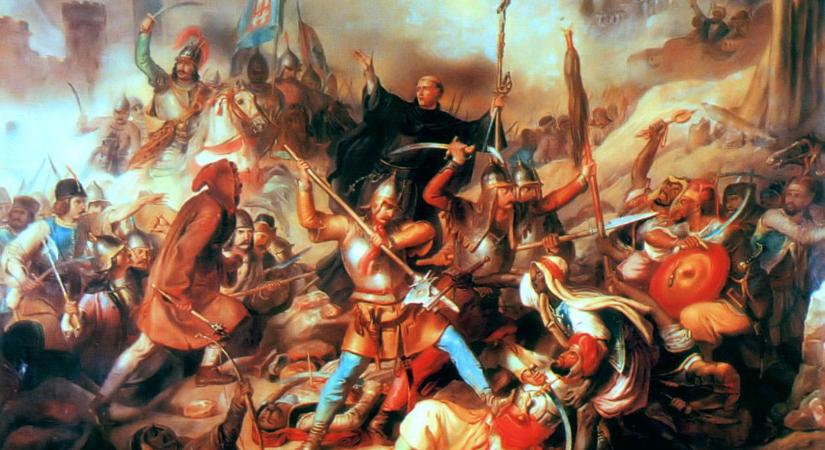 Ez lesz a karácsony slágerterméke, elképesztő, ami megjelent az interneten