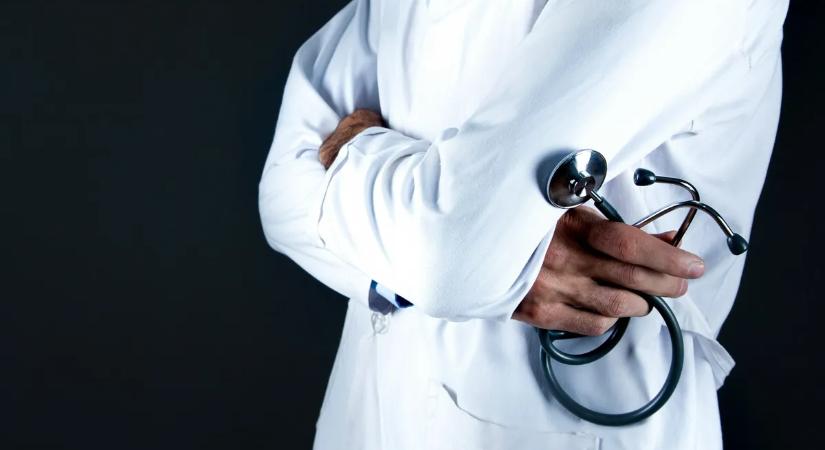 200 gyermek született rákot okozó génnel egy rossz spermadonor miatt