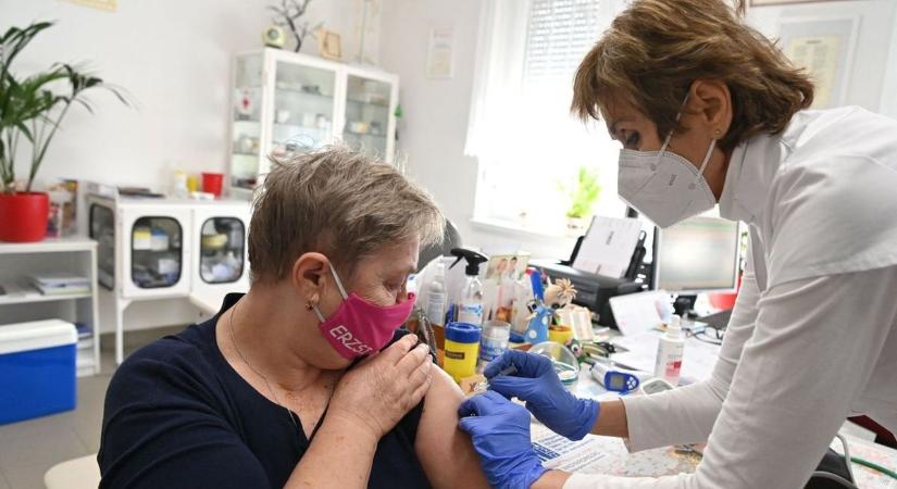 Gyurcsányt elzavarták érte, most Magyar Péterék tennék fizetőssé az egészségügyet