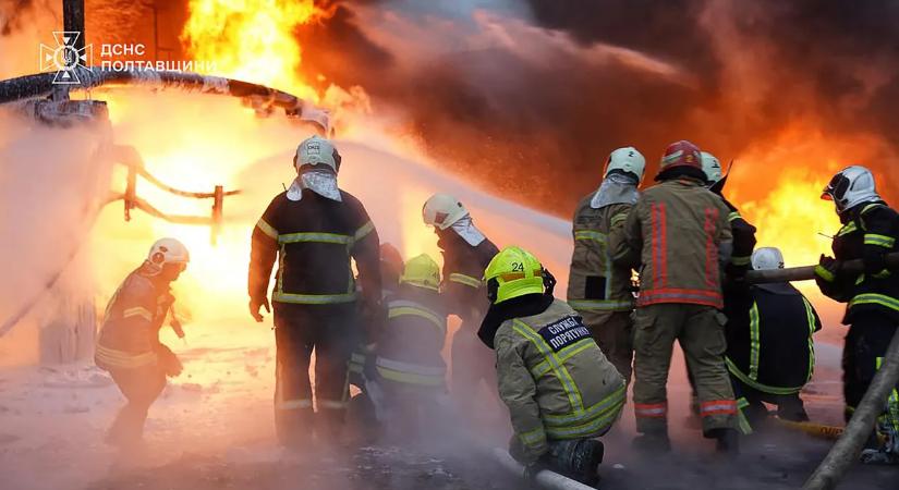 Donald Trump már karácsonyra békét akar Ukrajnában, növeli a nyomást Zelenszkijre