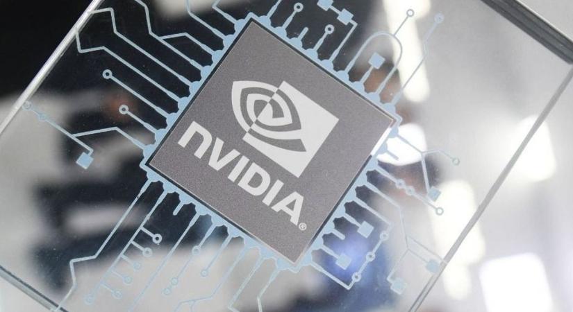 Kínának kell is, meg nem is az Nvidia MI-csipje, de nem bízik Trumpékban