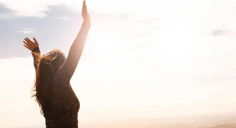 Jön 2026, mutatjuk, hogy többet vagy kevesebbet kell dolgozni, mint idén