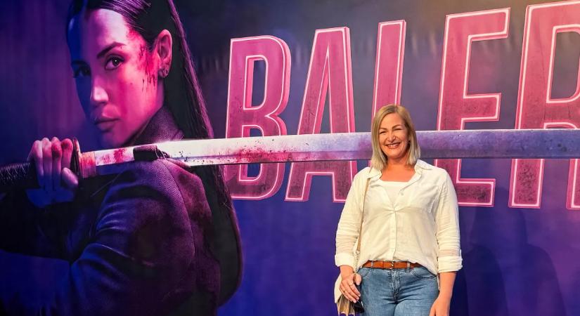 "Ebben nem kötök kompromisszumot" – nem kér a toxikus kapcsolatokból Alekosz exe