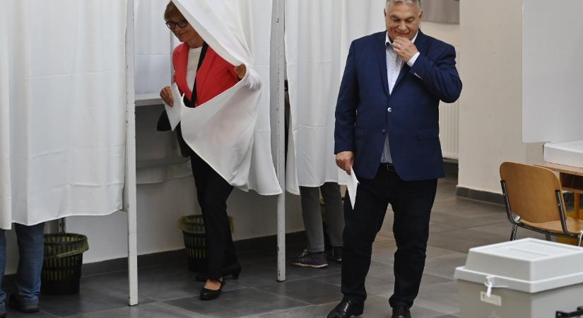 Te tetted ezt, Fidesz!