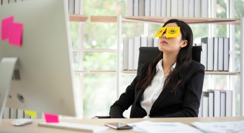 Leszámolhatnak a nyolcórás munkaidővel Németországban