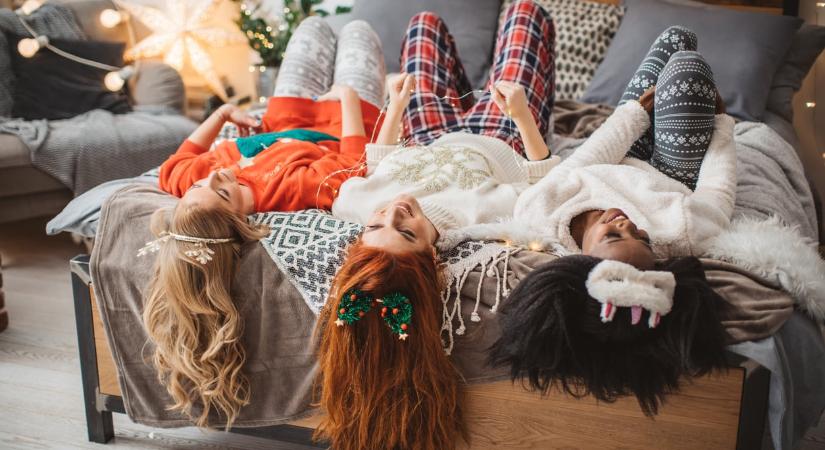 Ezt hozza 2025. december 11. a numerológia szerint – Könnyed változás, felszabadító kaland, csábító pezsgés.