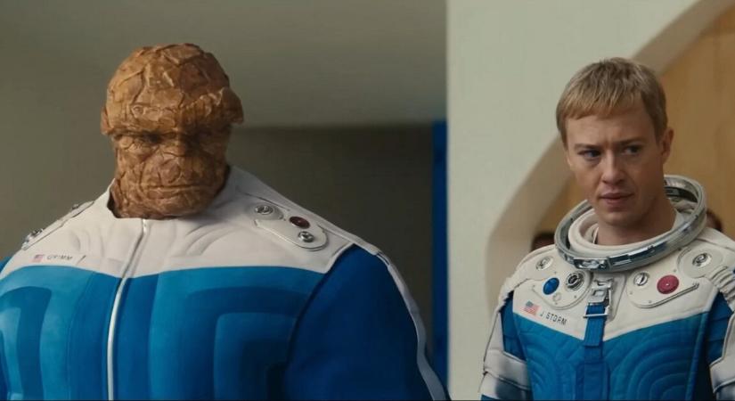 Negatív rekordot döntött az év egyik legjobban várt sc-fije