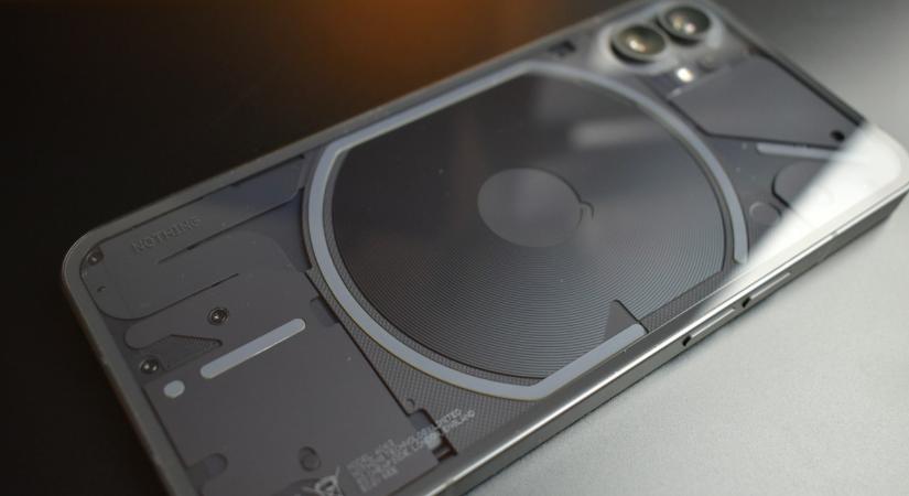 Alkalmazás segít, hogy otthon is megszerelhesse a mobilját