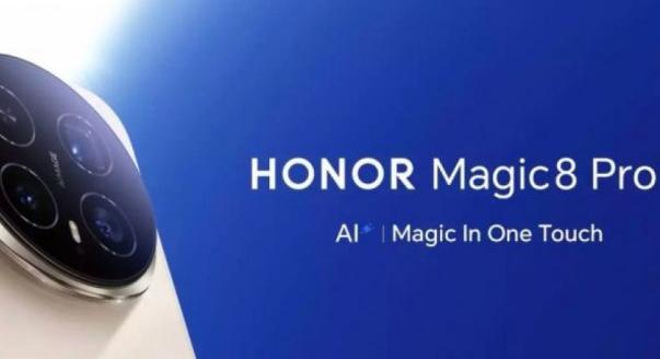 Az okostelefonok akkumulátorkapacitása közel egy évtized alatt megduplázódott - A HONOR a trendet erősítve 7500 mAh-s modellel lép piacra