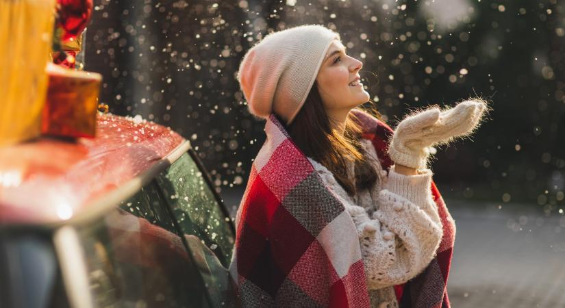 Ajándékbazár: extra különlegességek a fa alá