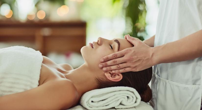 Fogyó Hold praktikák: így támogasd magad a Szűz és a Mérleg jegyében