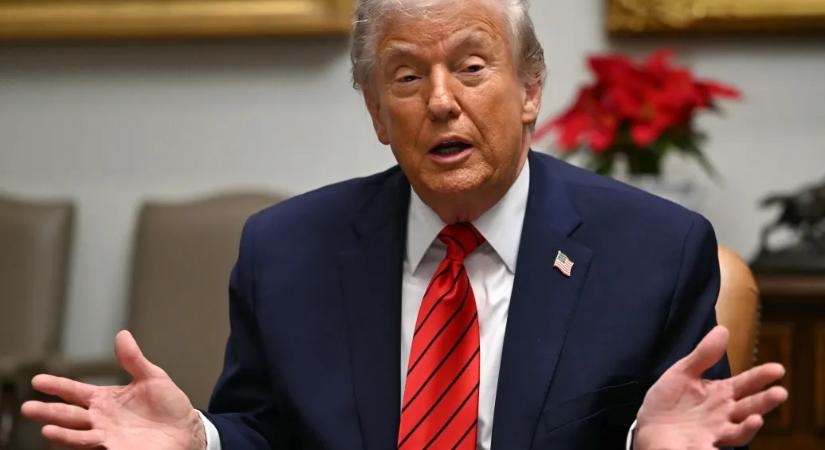 Ukrajna elküldte válaszát az amerikai békejavaslatra, európai vezetők ismét Trumppal beszéltek