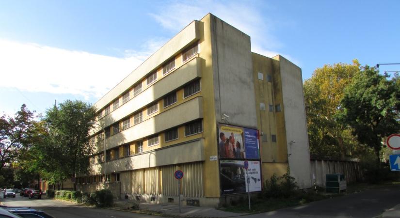 Szőlő utcai ügy: szakmai vita vagy politikai revolverezés?