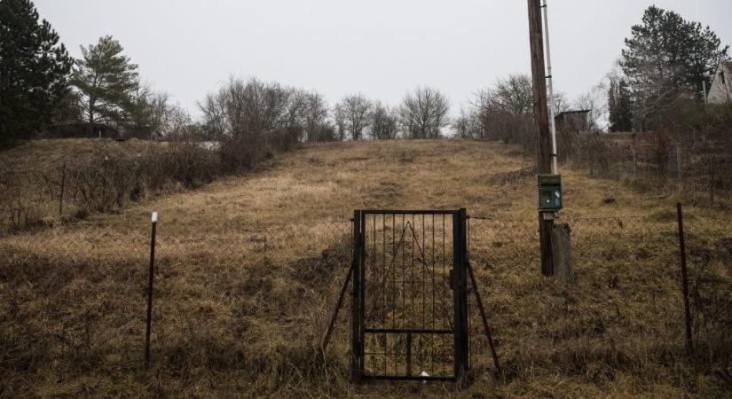 Otthon Start: törlés, kiterjesztés január 1-től