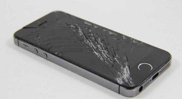 Mikor esedékes a mobilkijelző cseréje?