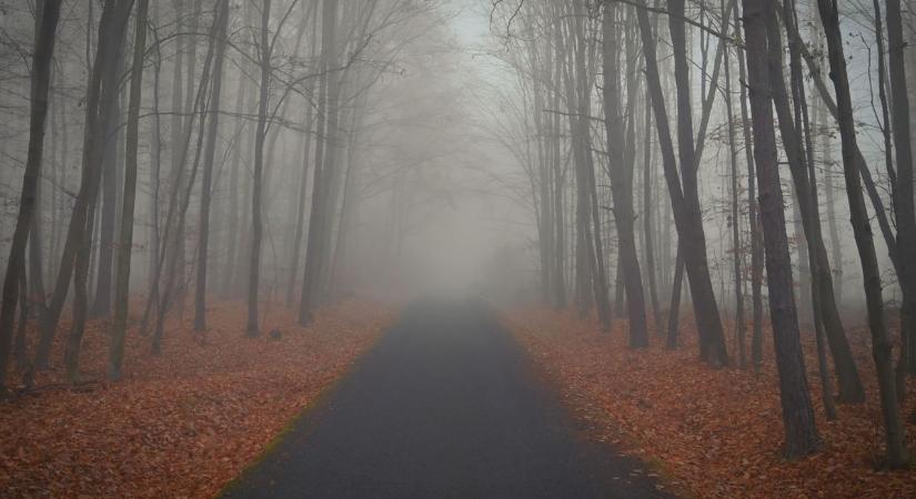Csütörtöki időjárás: mutatjuk mire számíthatunk