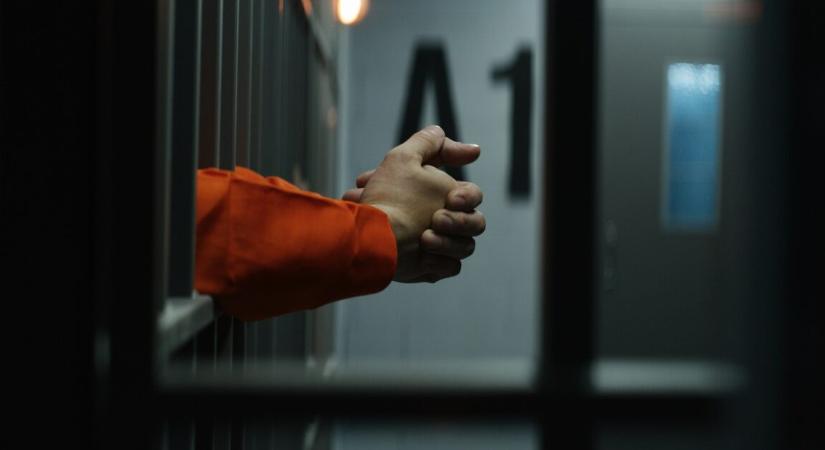 December 18-án tervezik kivégezni az ismert kettős gyilkost, aki most súlyos dolgokat állít