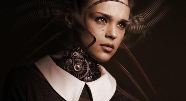 Mennyire forradalmasíthatja az AI a kisvállalkozásokat?